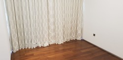 Alba (D9), Apartment #172217052